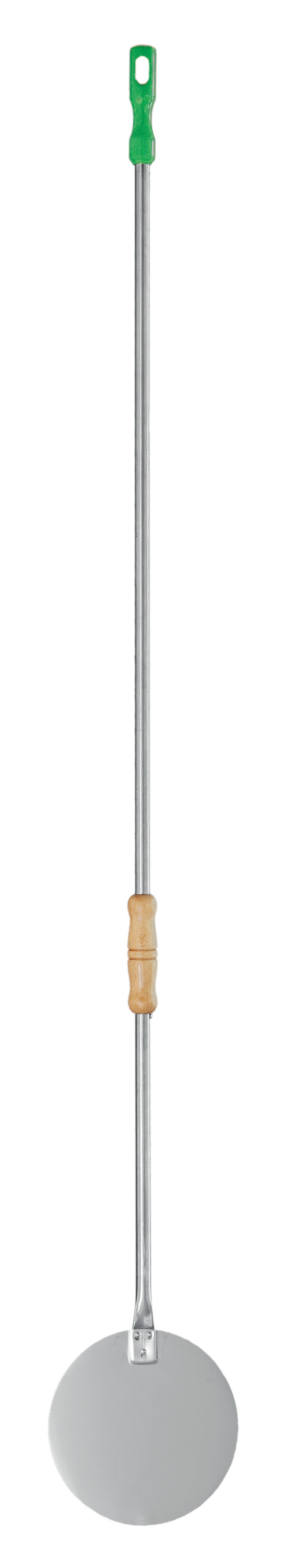 PALINO INOX ø18 cm AV4920