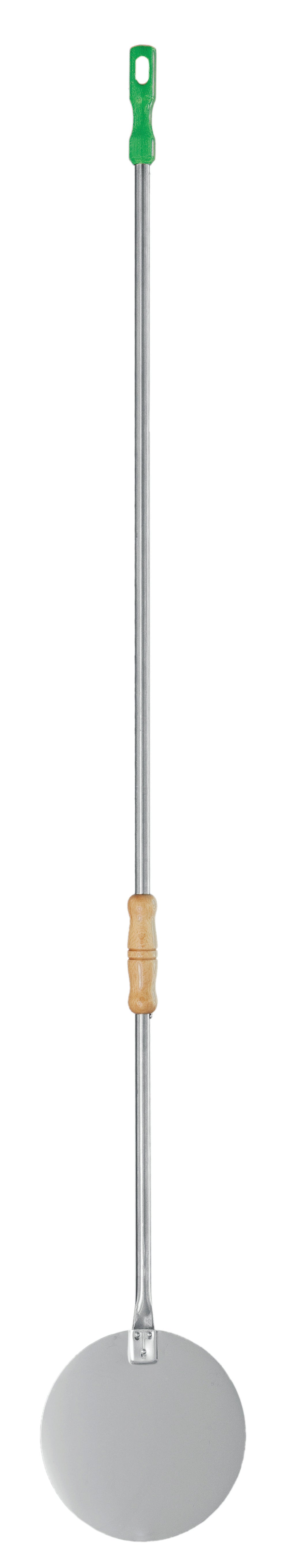 PALINO INOX ø22 cm AV4921