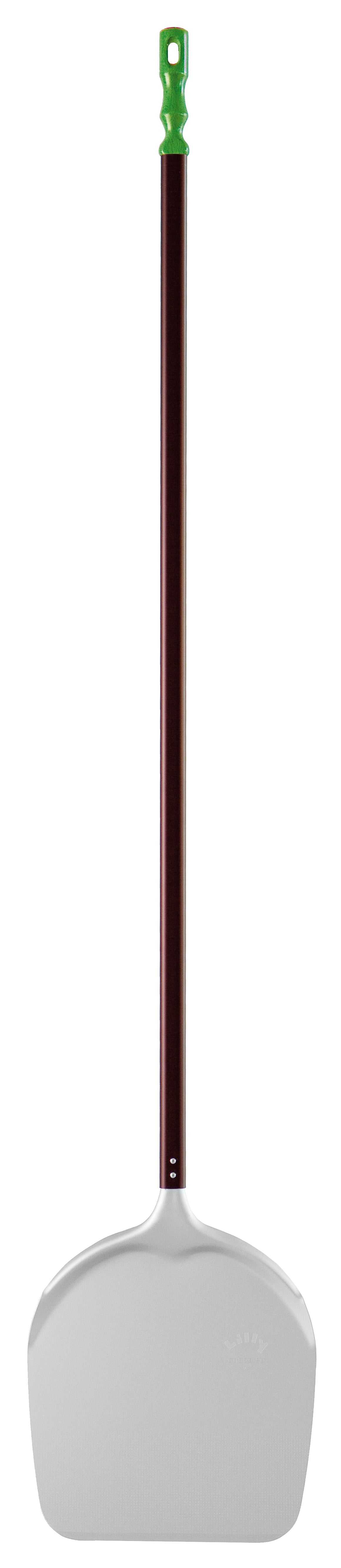 PALA ALLUMINIO 33x33 AV4925
