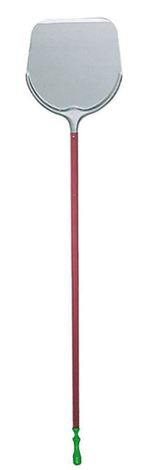 PALA ALLUMINIO PROFESSIONALE 36x36 AV4927