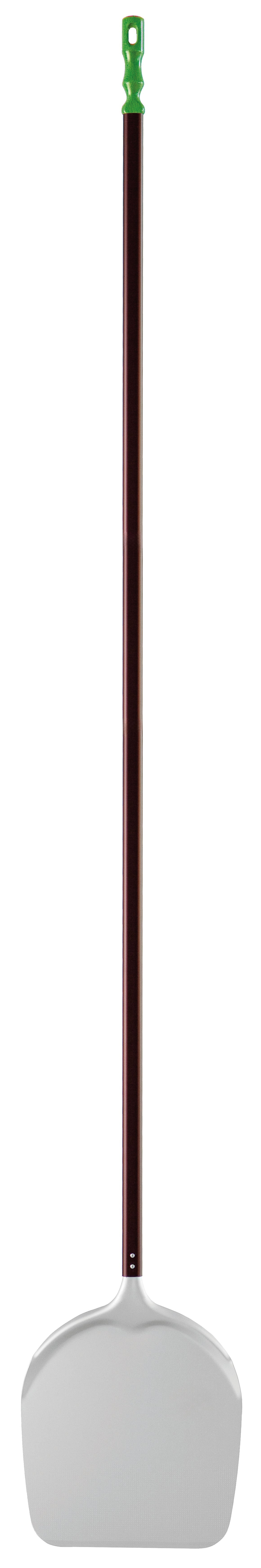 PALA ALLUMINIO 33x33 AV4928