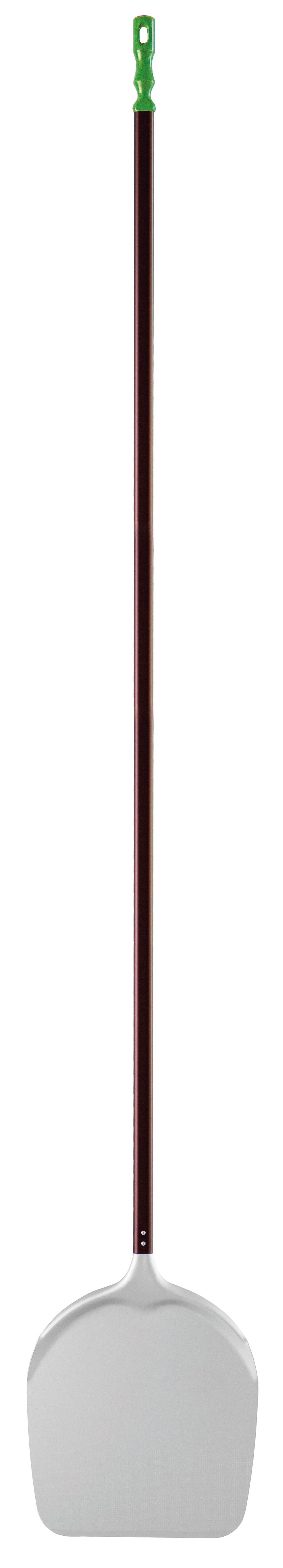 PALA ALLUMINIO 36x36 AV4929