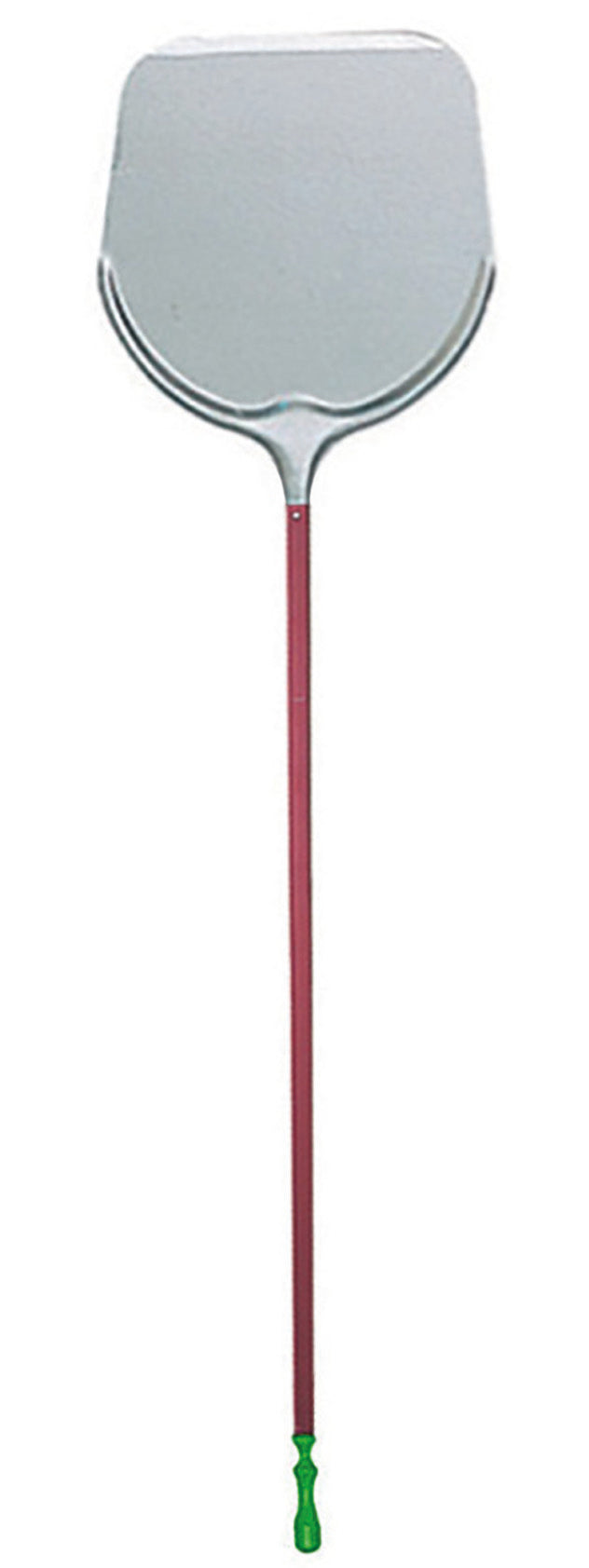 PALA ALLUMINIO PROFESSIONALE AV4930/50