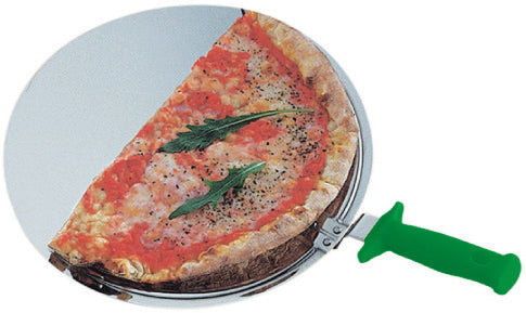 PALETTA SERVIPIZZA ø50 cm AV4905