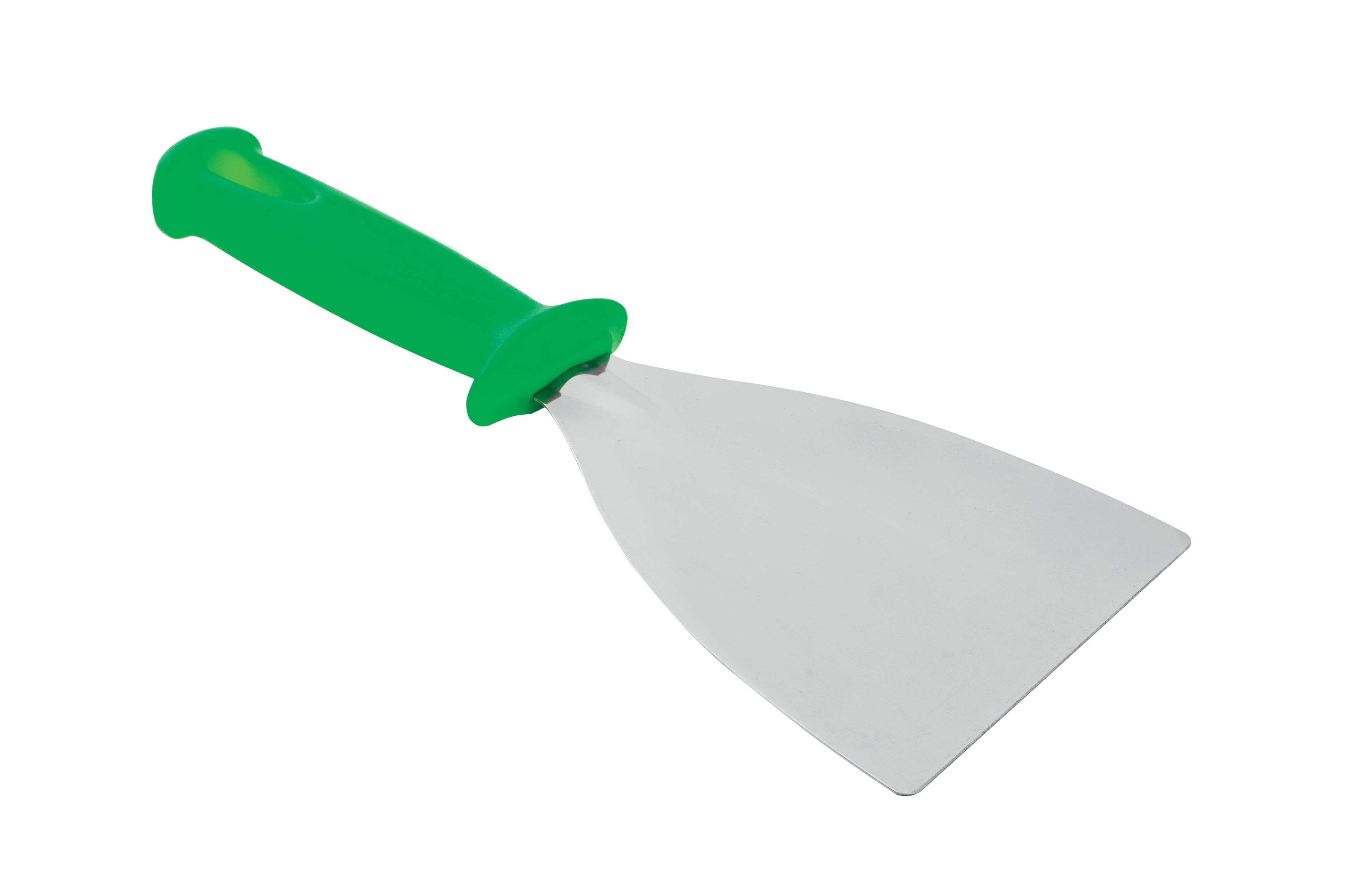 SPATOLA AV4932