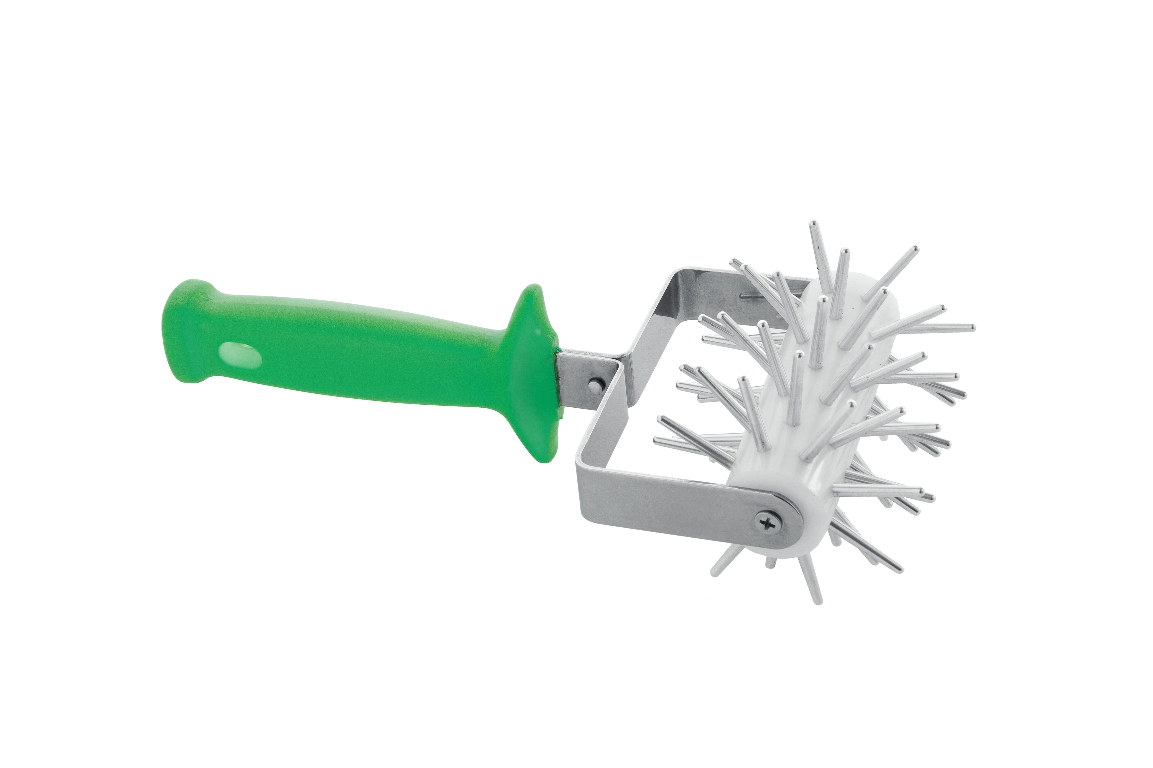 BUCASFOGLIA IN LEGA AV4933