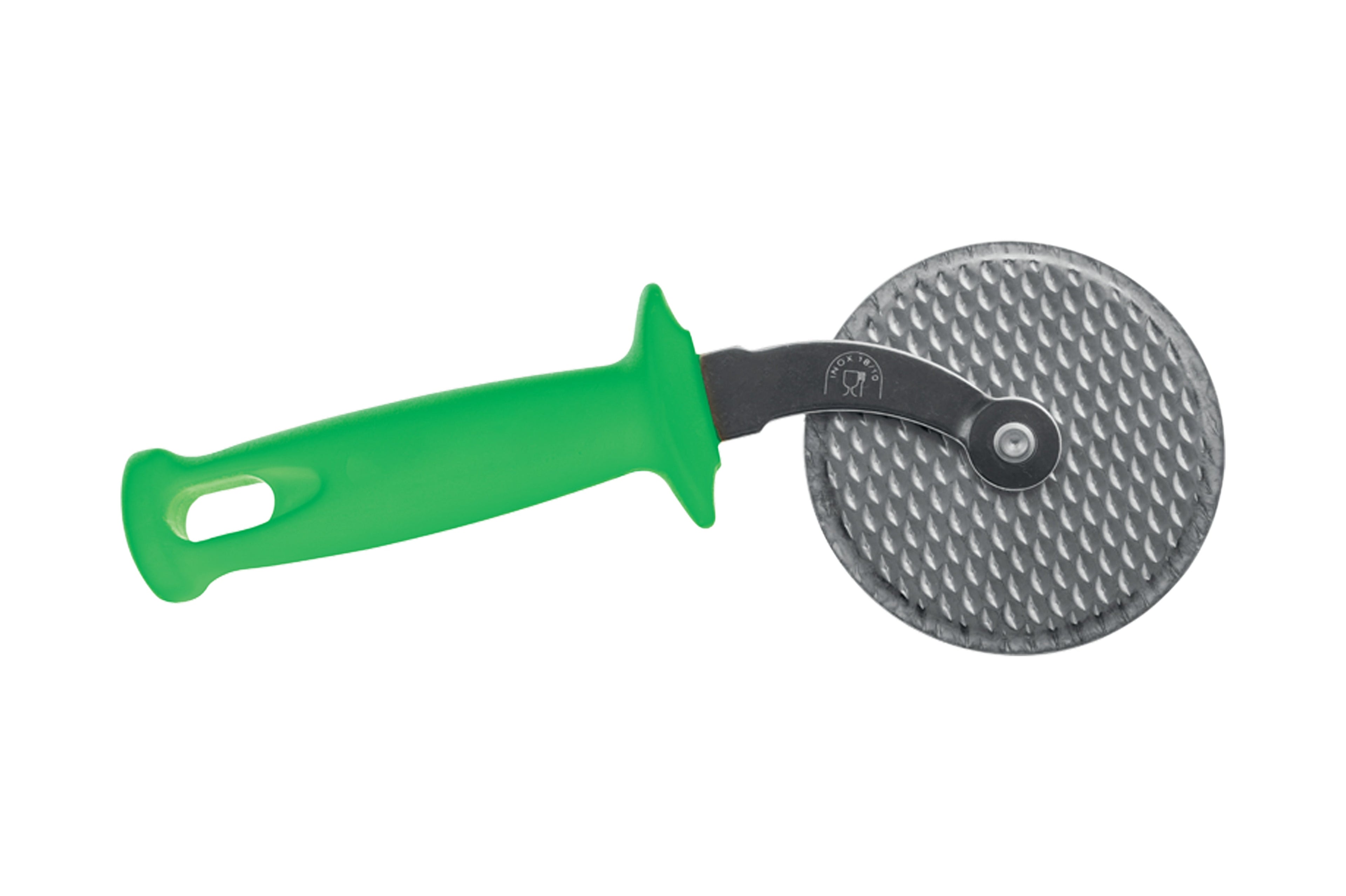 ROTELLA TAGLIAPIZZA ø9 AV4934