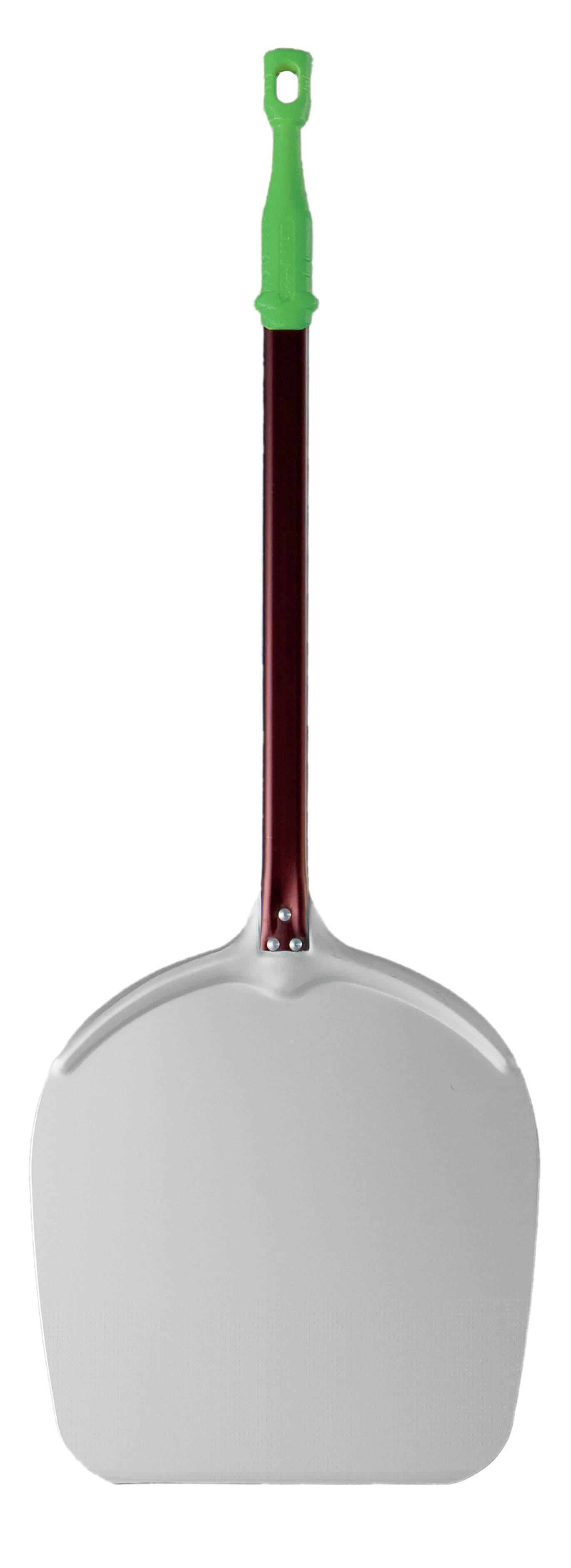 PALA ALLUMINIO 33x35 AV4965