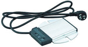 ELEMENTO RISCALDANTE DC10502 AV9517