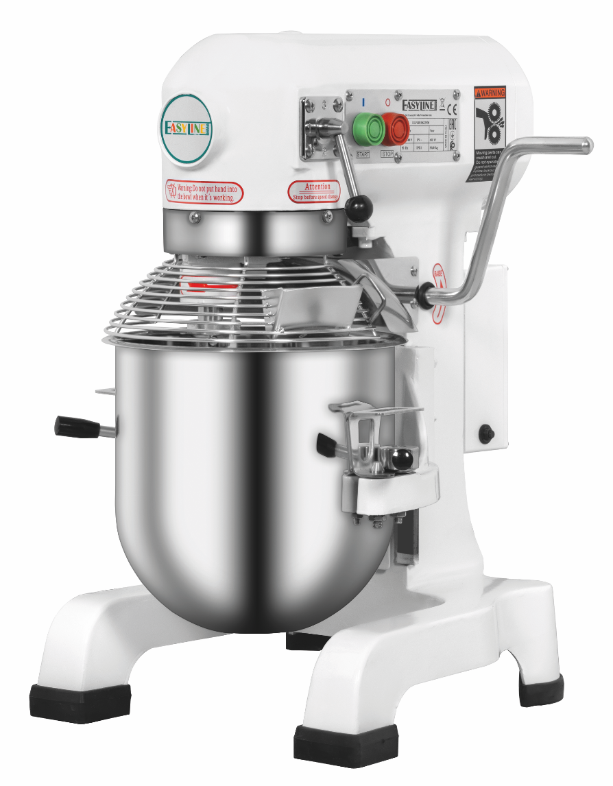 PLANETARIA EASYLINE B10K 1PH