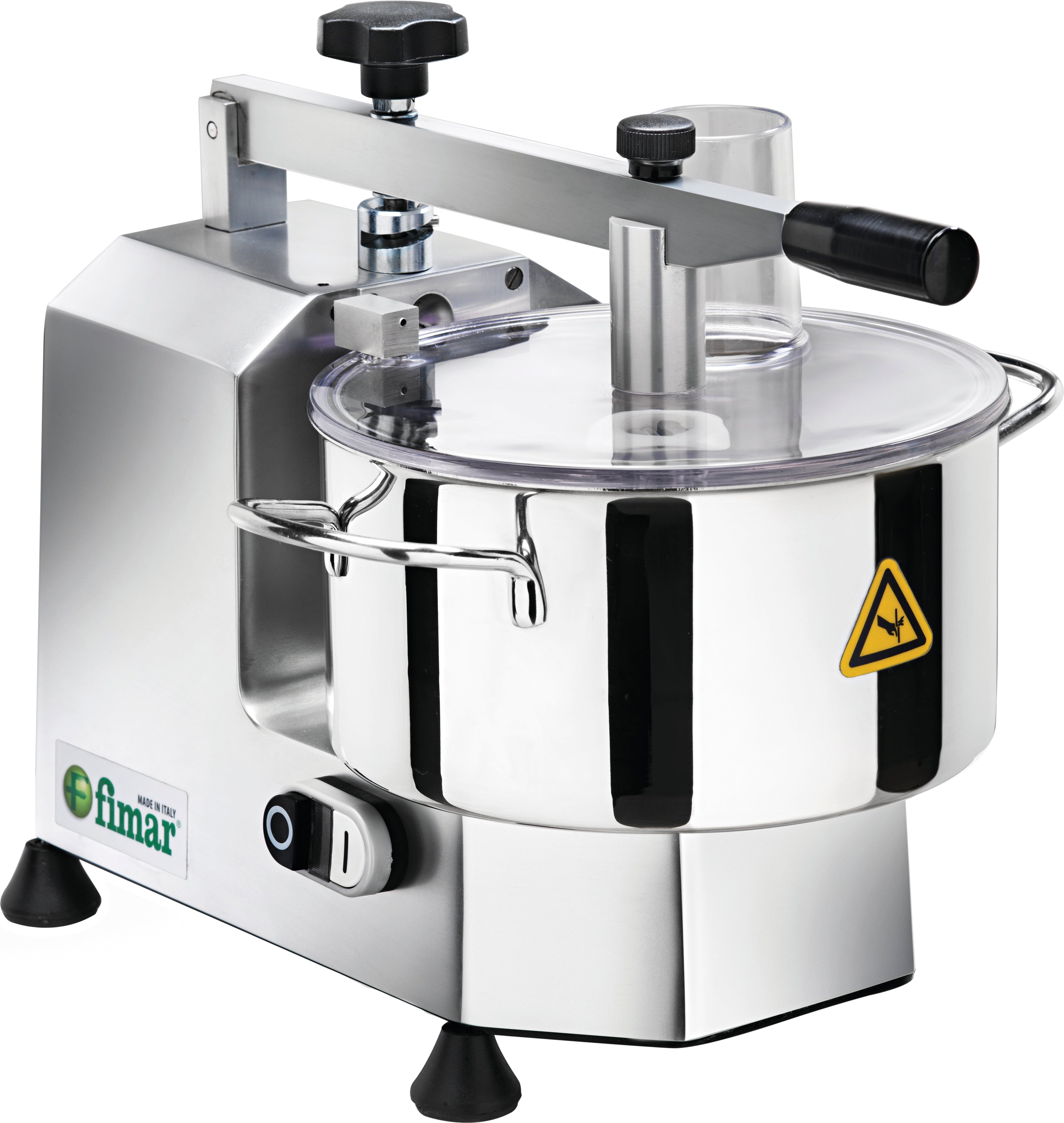 CUTTER BC3N - 230V 50Hz 1PH