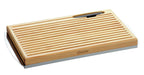 Tagliere per pane KSE475