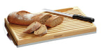 Tagliere per pane KSE475