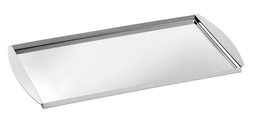 Tagliere per pane KSE475