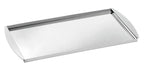 Tagliere per pane KSE475