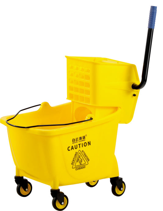 CARRELLO STRIZZATORE 32L. CA1599E