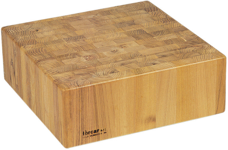 CEPPO + SGABELLO - ACACIA - 70 x 40 CCL1774