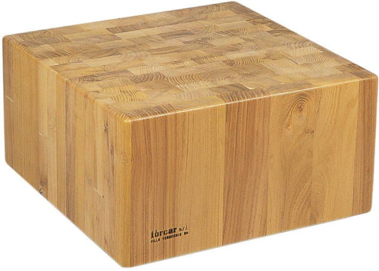 CEPPO + SGABELLO - ACACIA - 60 x 40 CCL2564