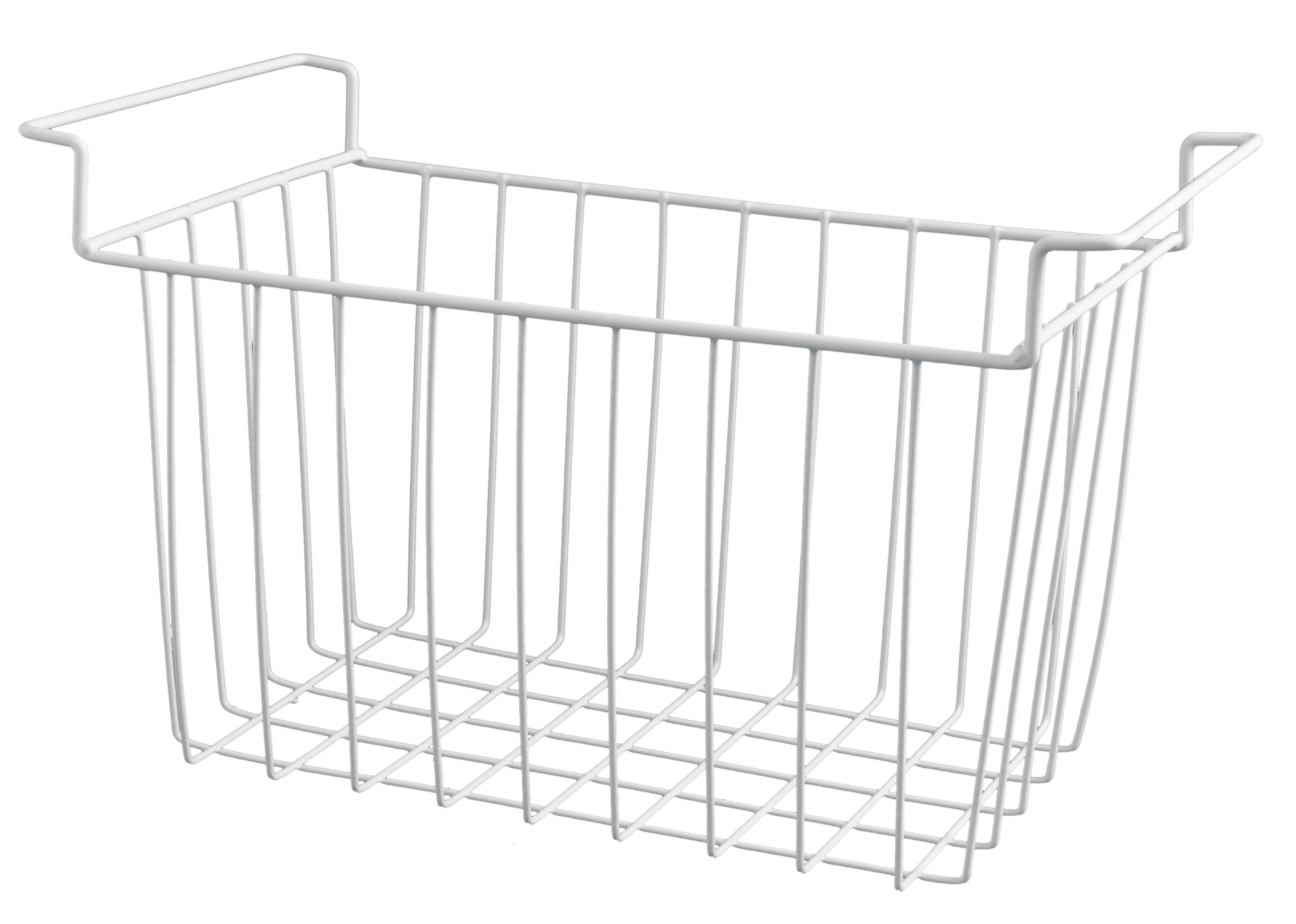 CESTELLO PER CONGELATORE A POZZETTO MOD. G-BD350S/450S/550S/650S CEP03