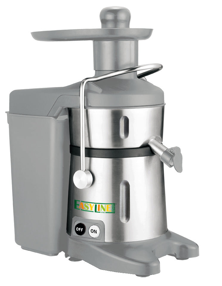 CENTRIFUGA EASYLINE CJ900A 1PH