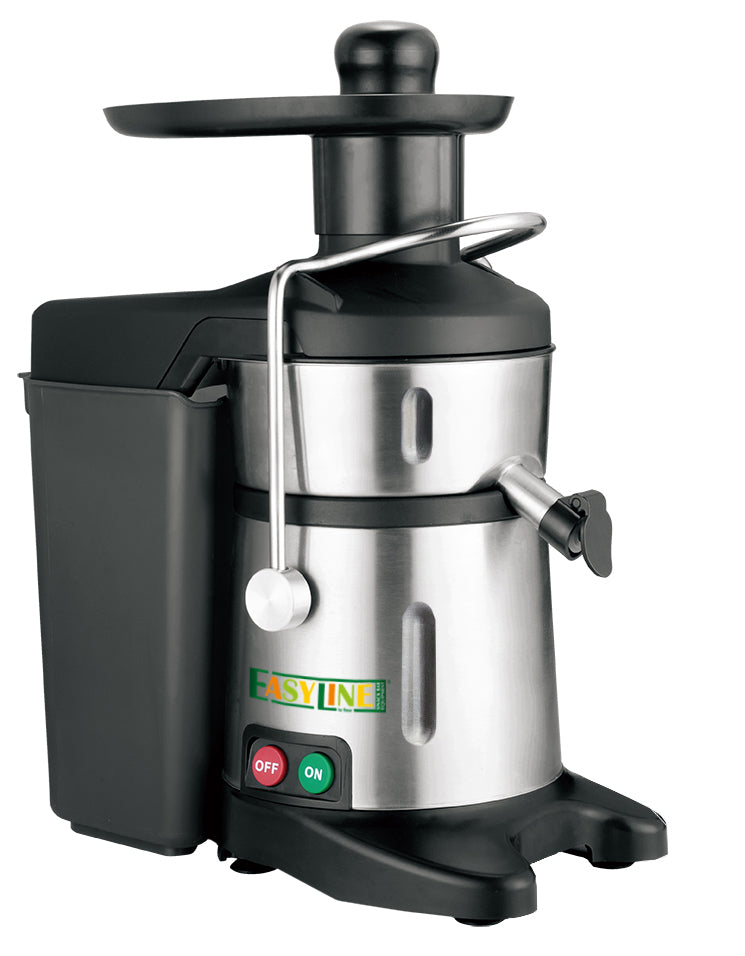 Centrifuga Professionale CJ900