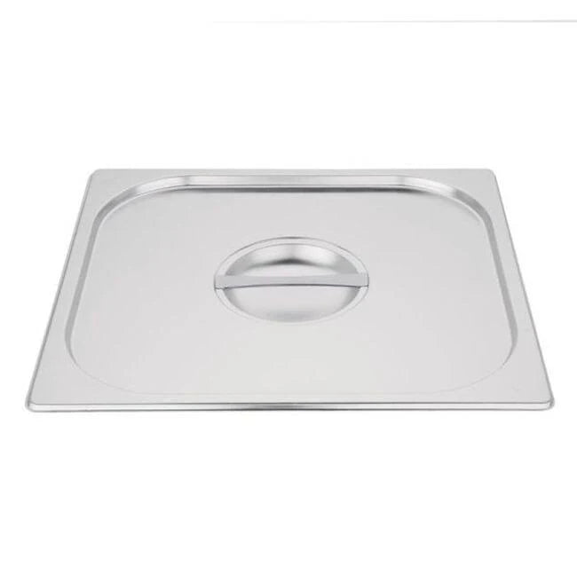 COPERCHIO INOX 2/3 COPI23