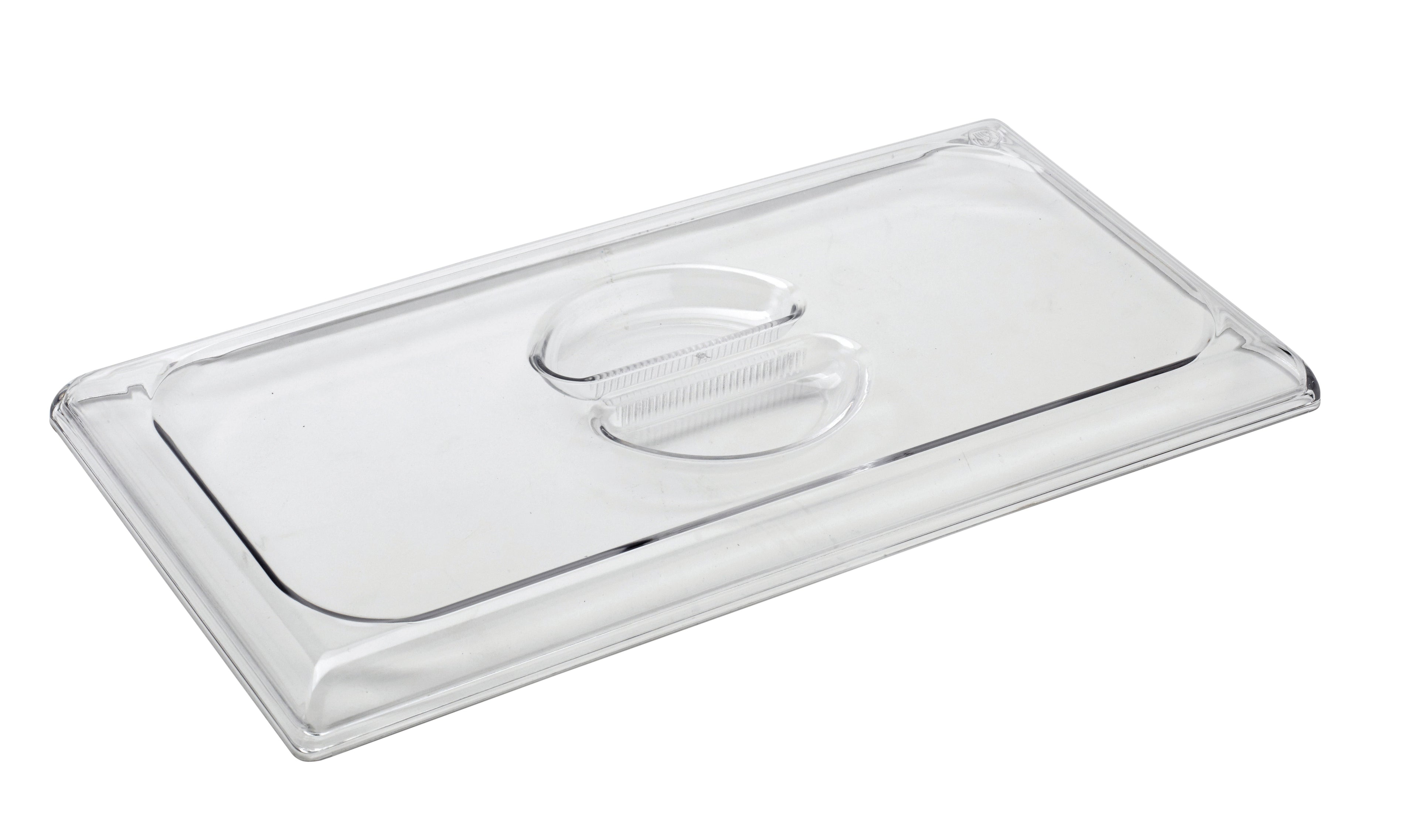 COPERCHIO IN PLASTICA 36x16,5 CP4