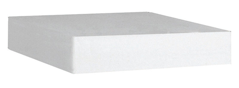 CEPPO POLIETILENE 80x60 CPE80608
