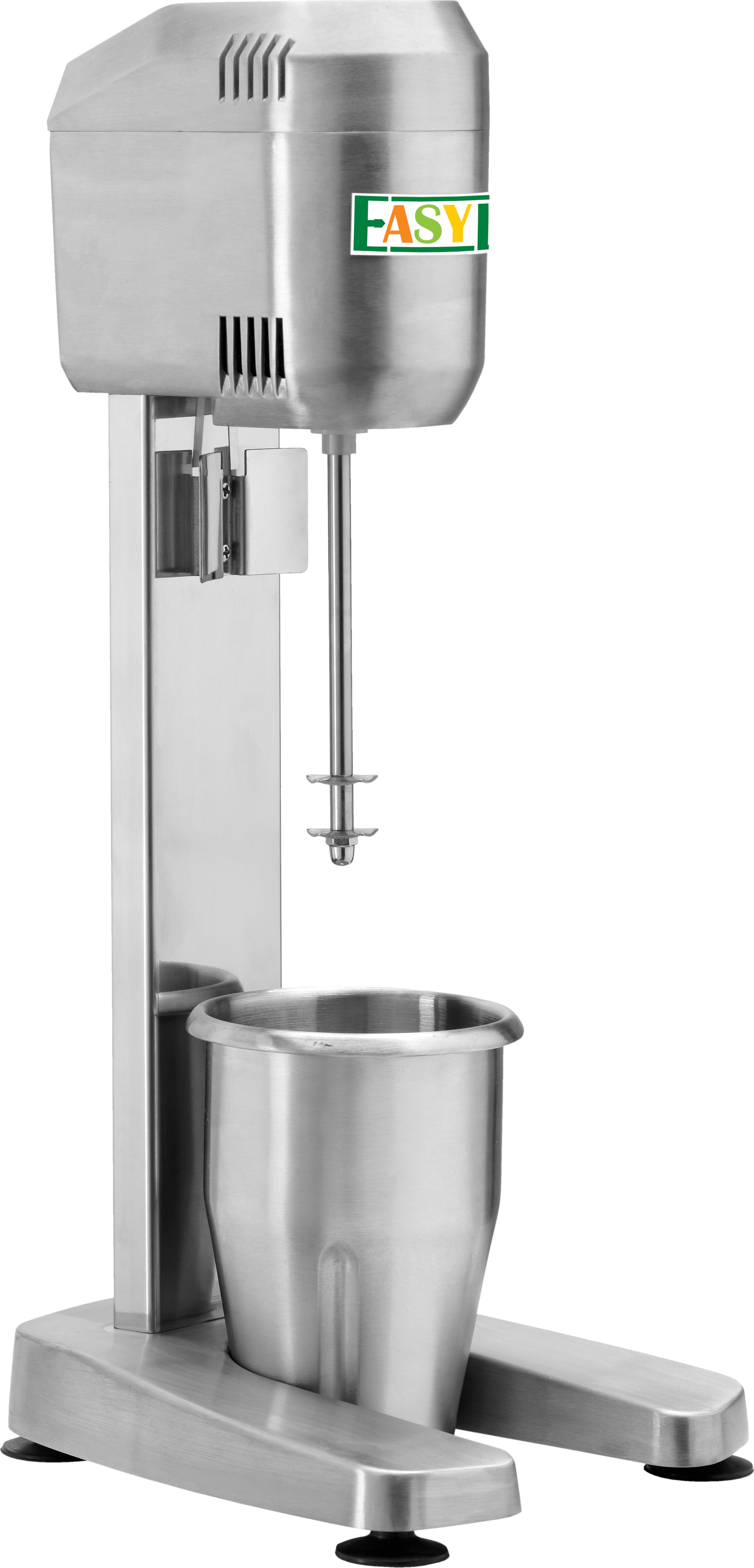 FRULLATORE FRAPPE' EASYLINE DMB 1PH