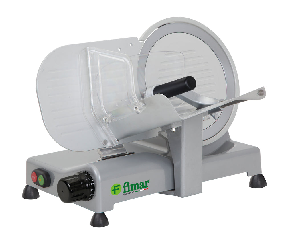 AFFETTATRICE PROFESSIONALE ECO220