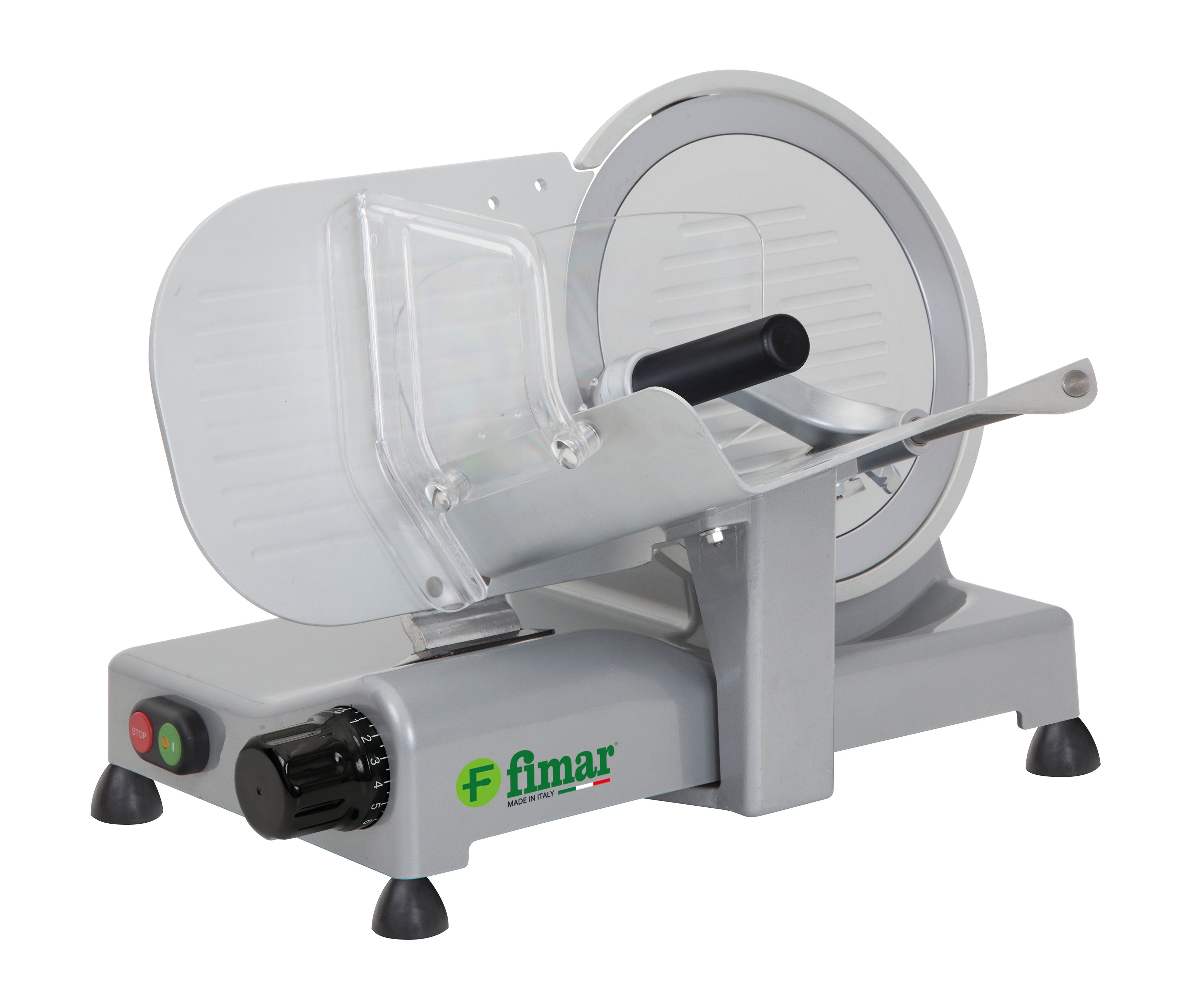 AFFETTATRICE PROFESSIONALE ECO220