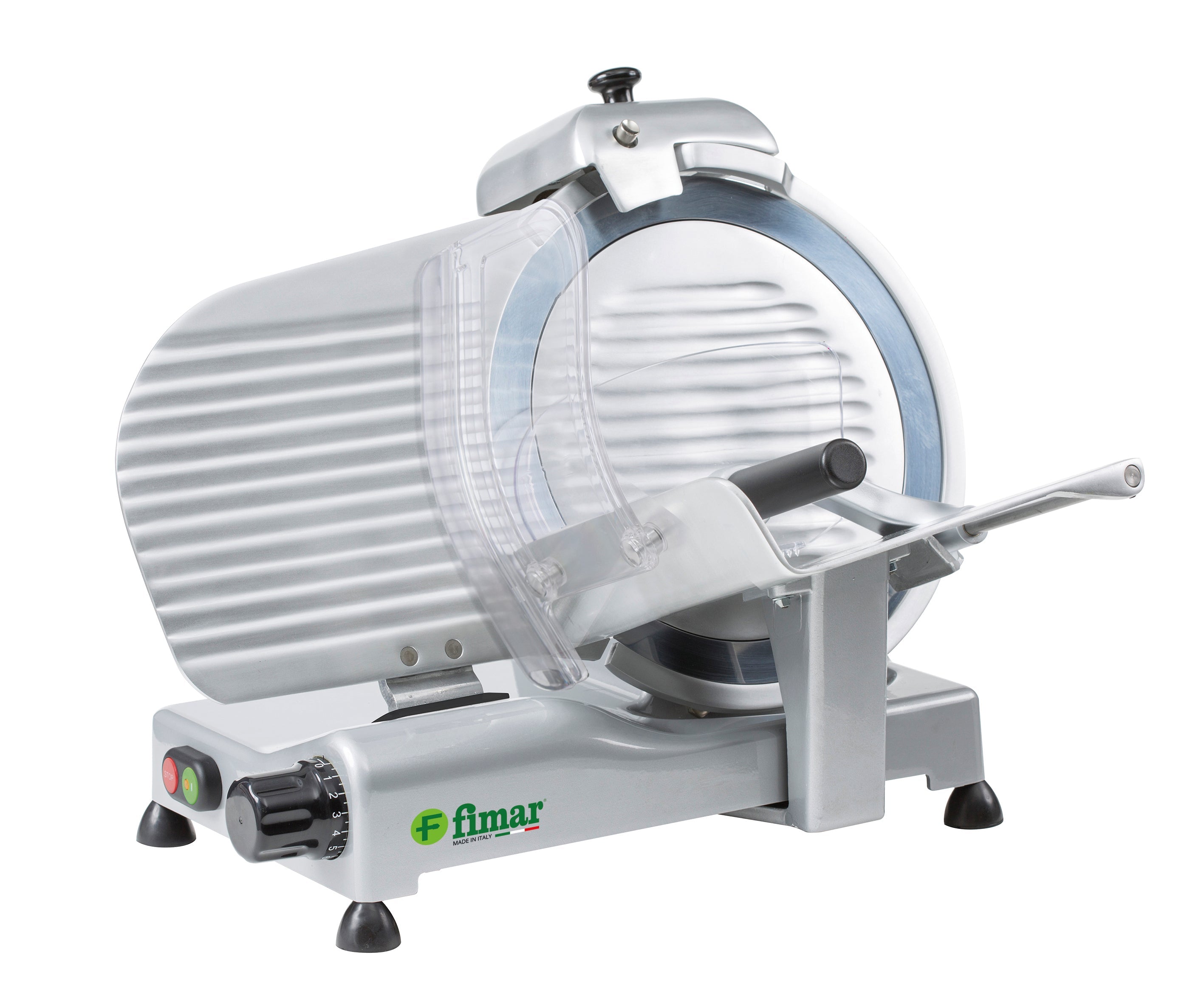 AFFETTATRICE ECO300 - 1PH