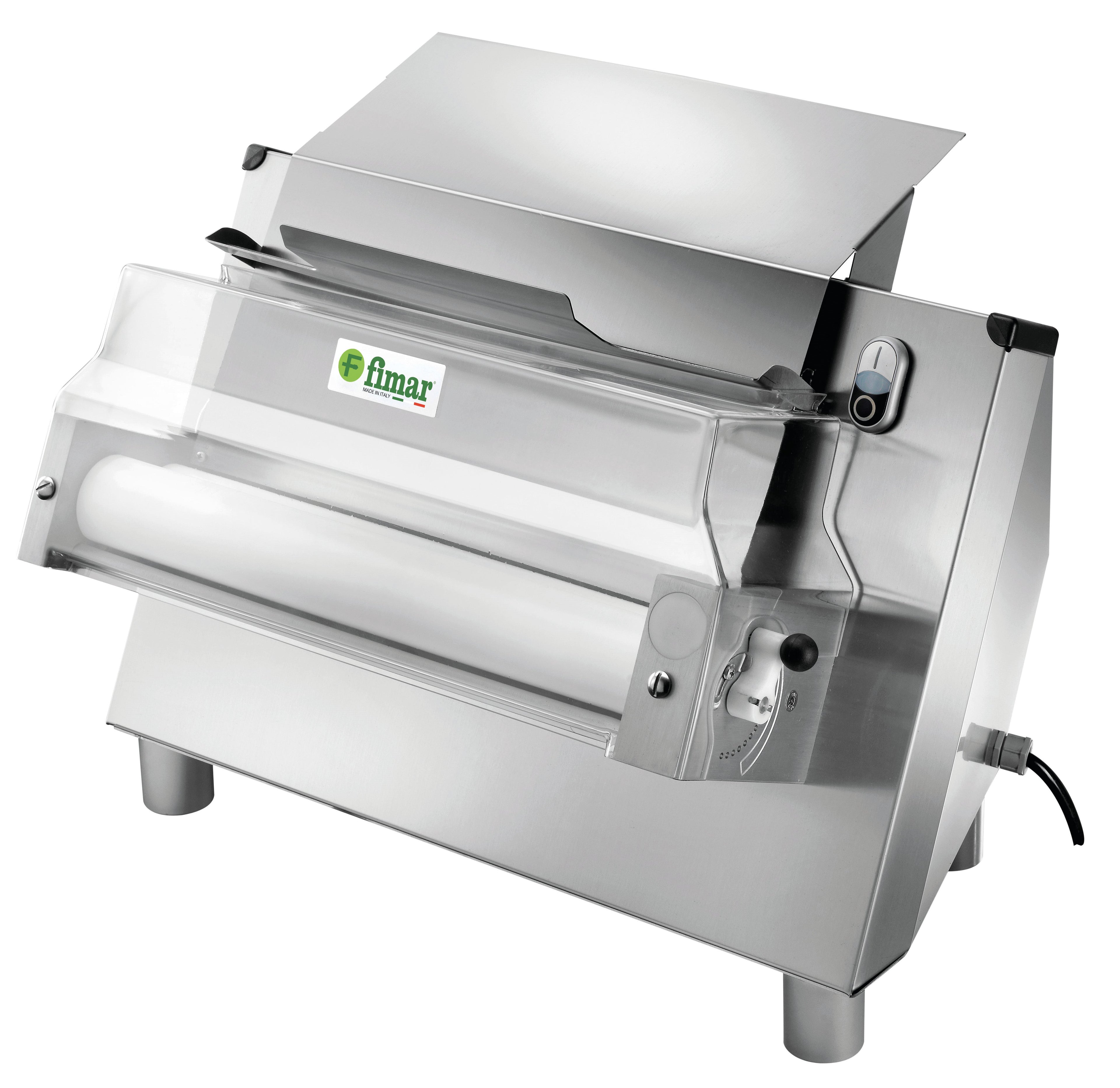 STENDIPIZZA FIM42N - 230V 50Hz 1PH
