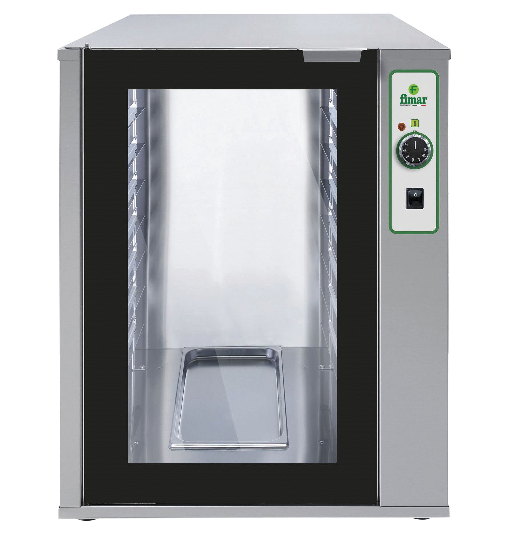 ARMADIO LIEVITATORE ALCMP423 1PH