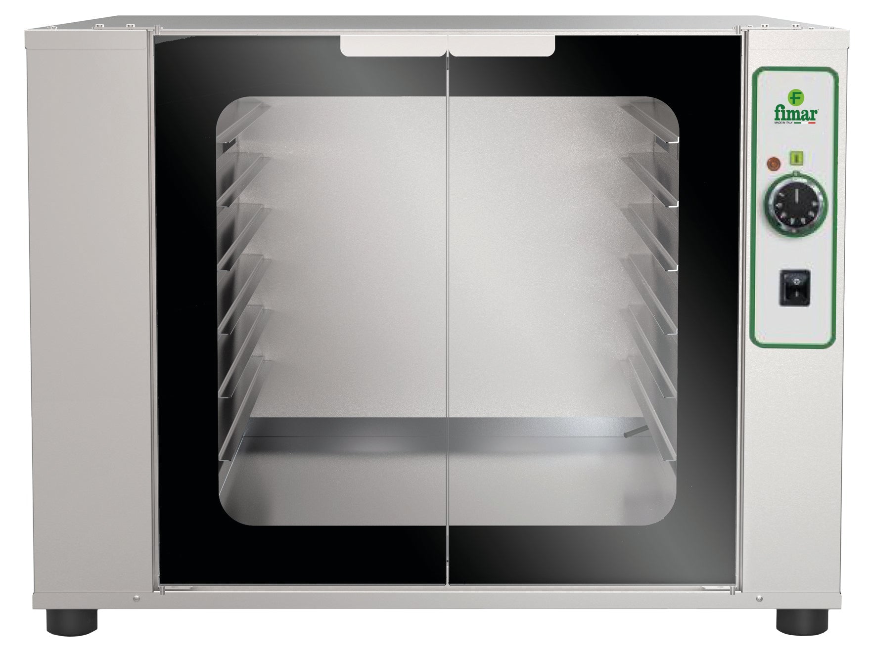 ARMADIO LIEVITATORE PER FOTOP10T/M/D - 1PH