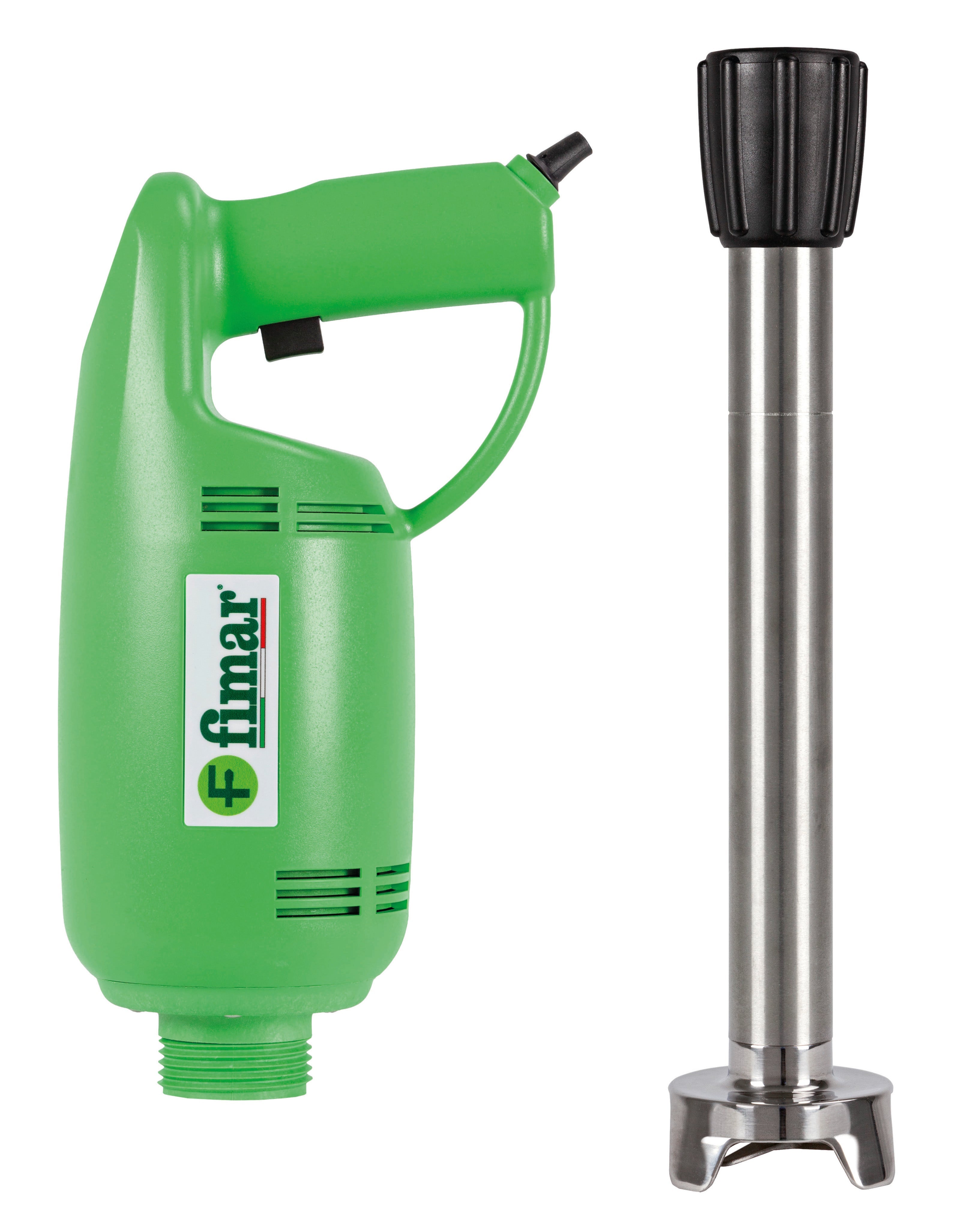 FX42S BLOCCO MOTORE C/MESCOLATORE - 1PH