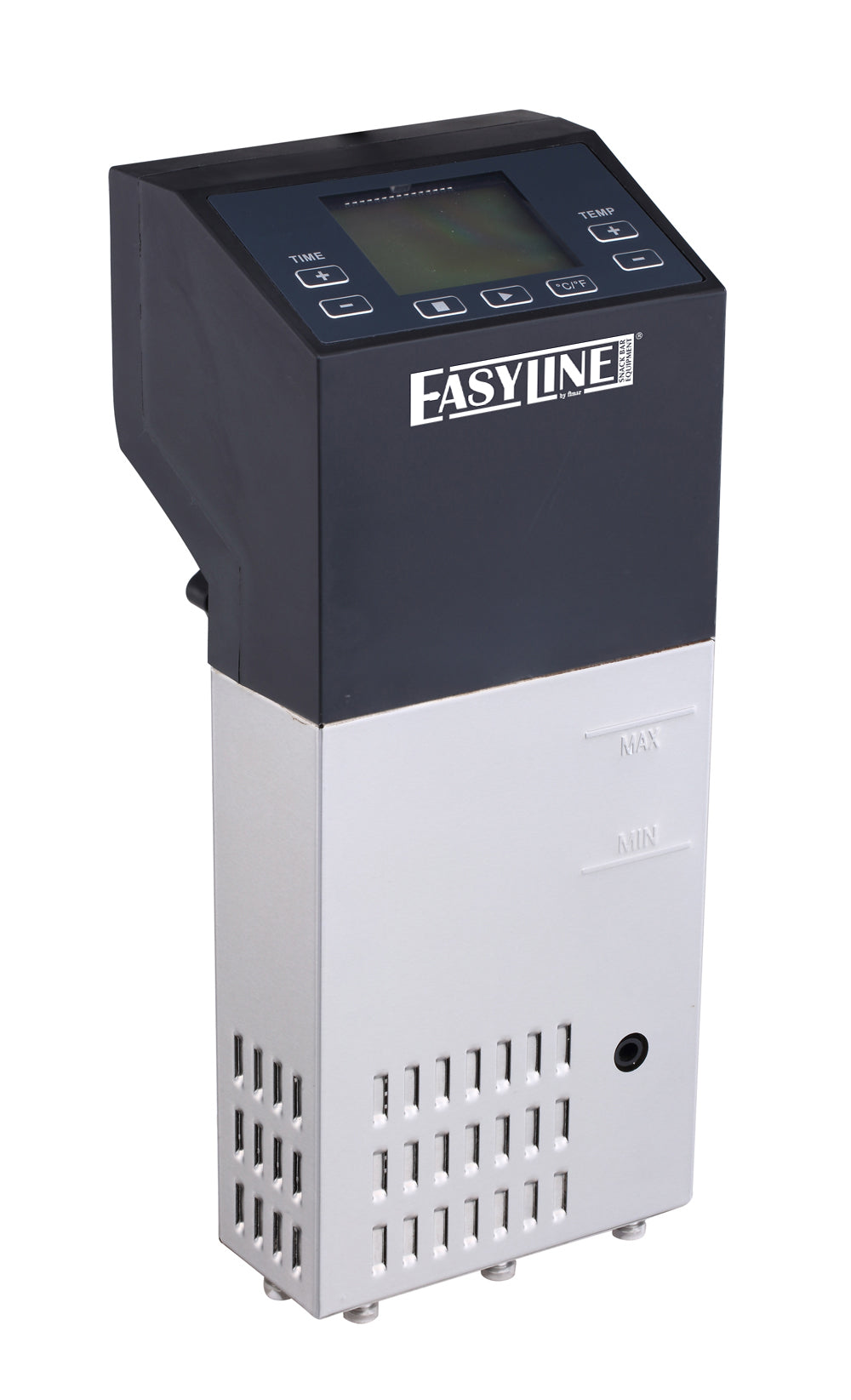 SOUS-VIDE FZ-03A EASYLINE