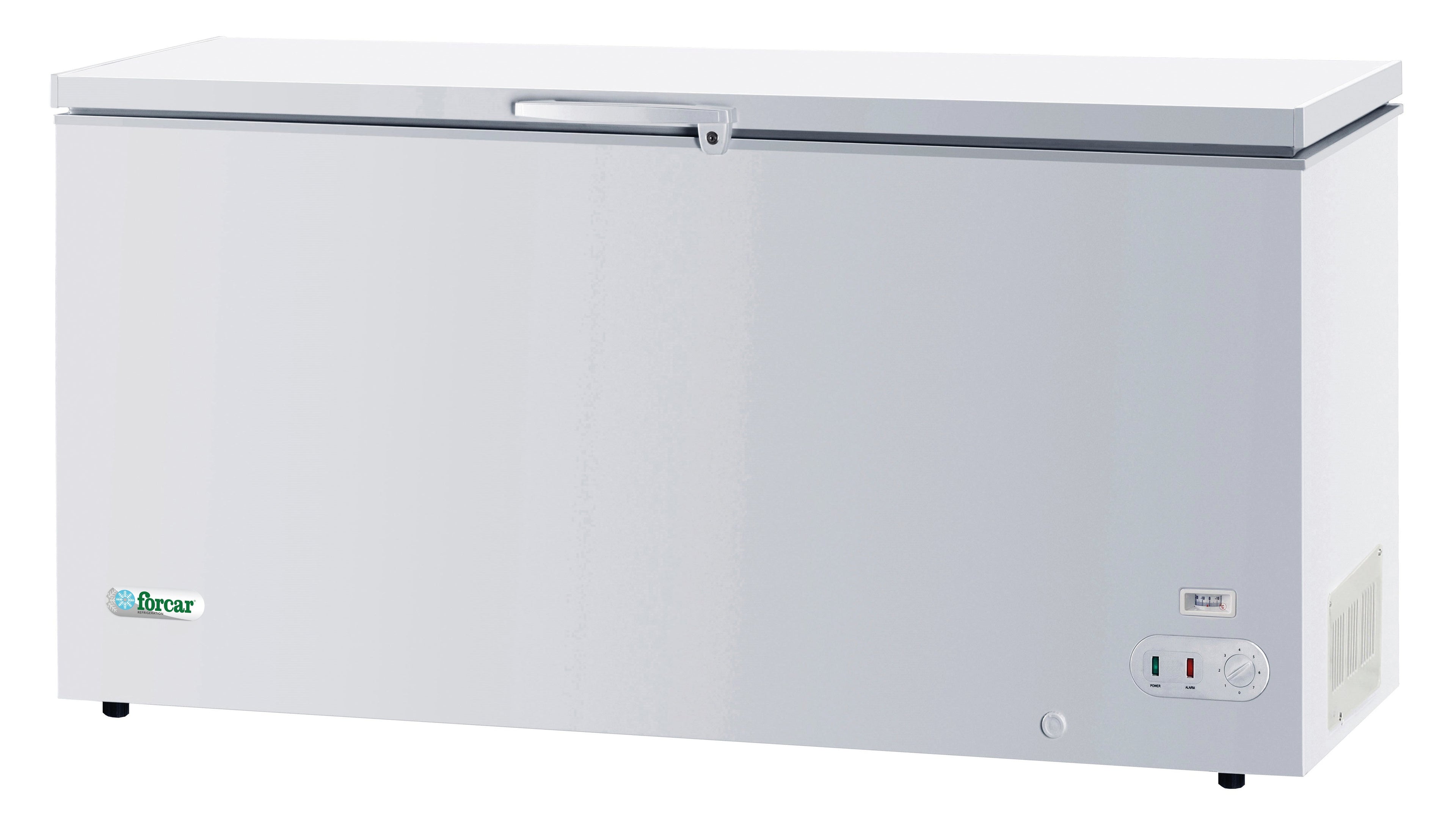 CONGELATORE A POZZETTO G-BD650S