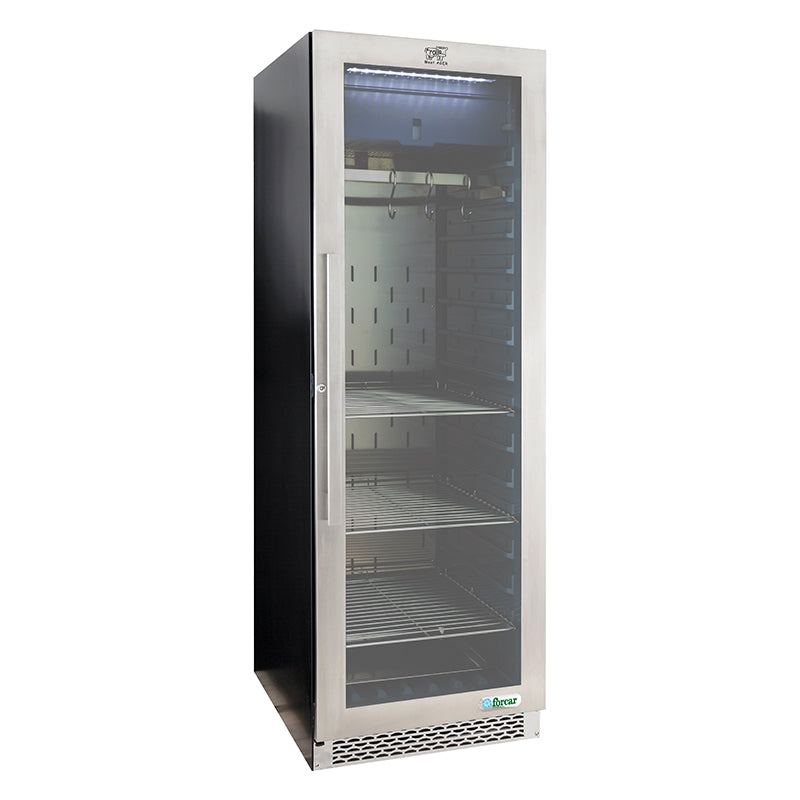 ARMADIO REFRIGERATO PER FROLLATURA G-GDMA180N