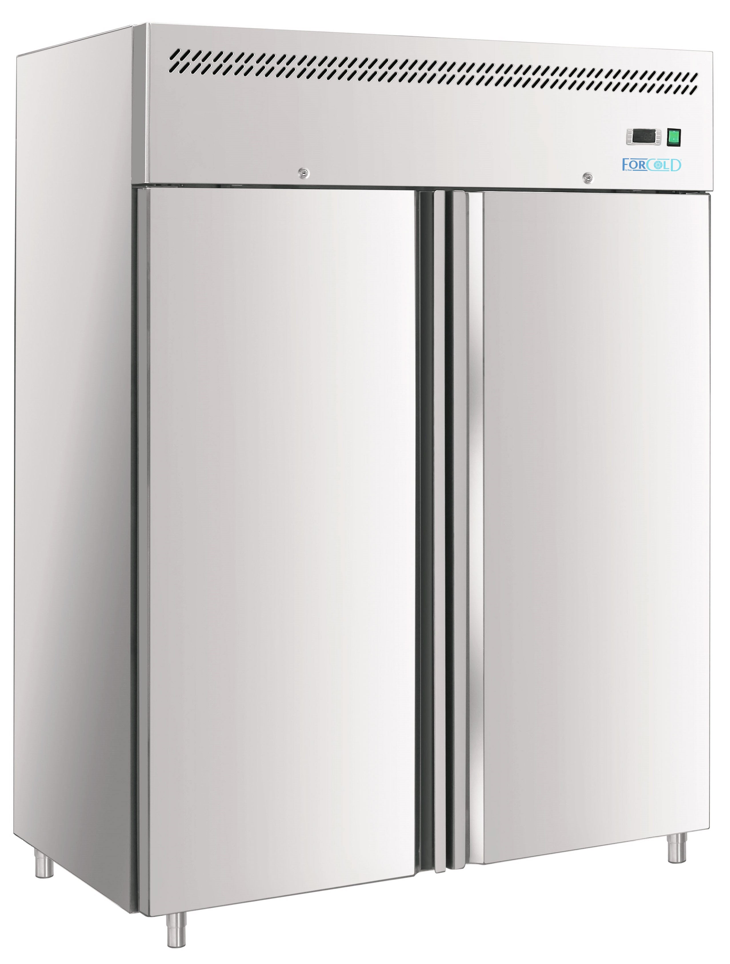 ARMADIO REFRIGERATO STATICO G-GN1200BT-FC