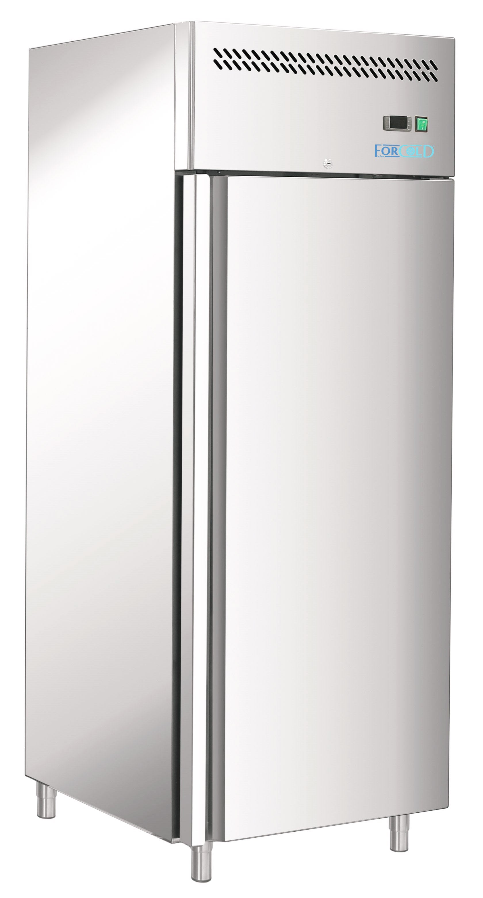 ARMADIO REFRIGERATO VENTILATO PASTICCERIA G-PA800TN-FC