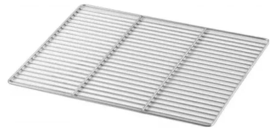 GRIGLIA INOX 2/3 GRI23