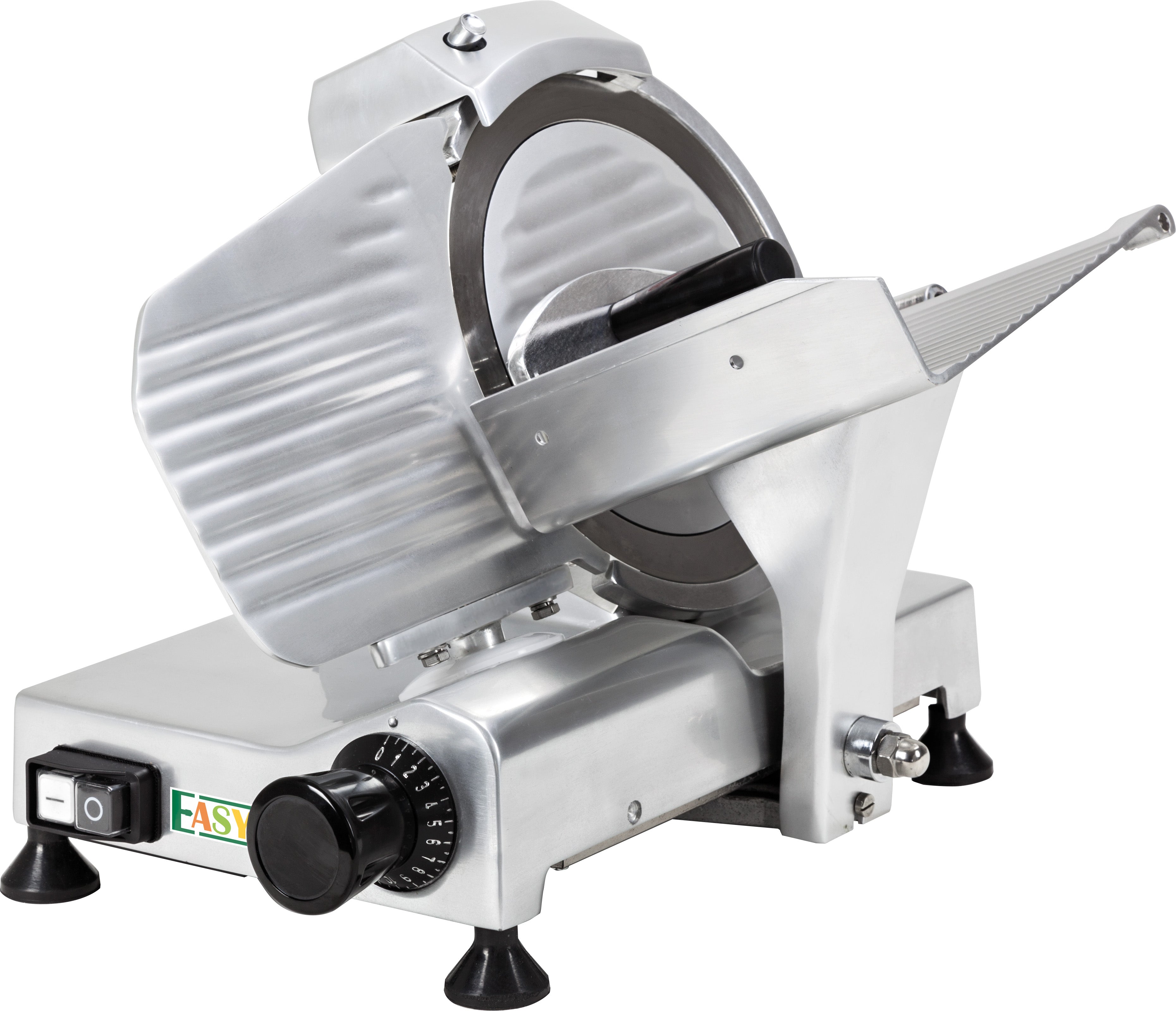 AFFETTATRICE EASYLINE HBS220JS 1PH