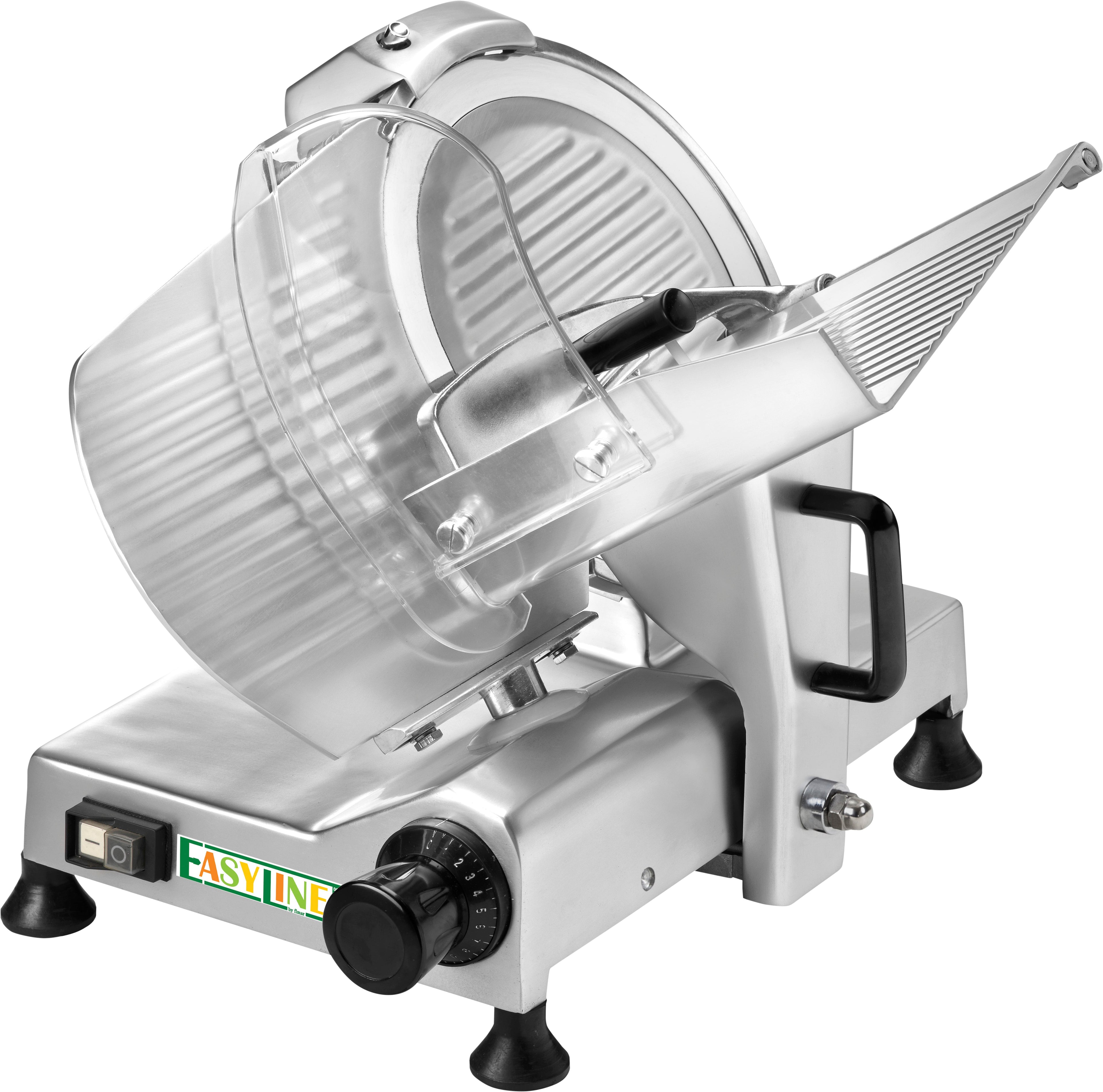 AFFETTATRICE EASYLINE HBS250 1PH