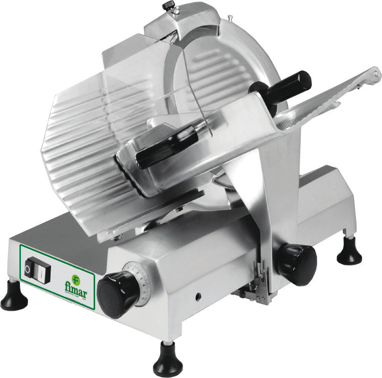 AFFETTATRICE HL300 - 1PH