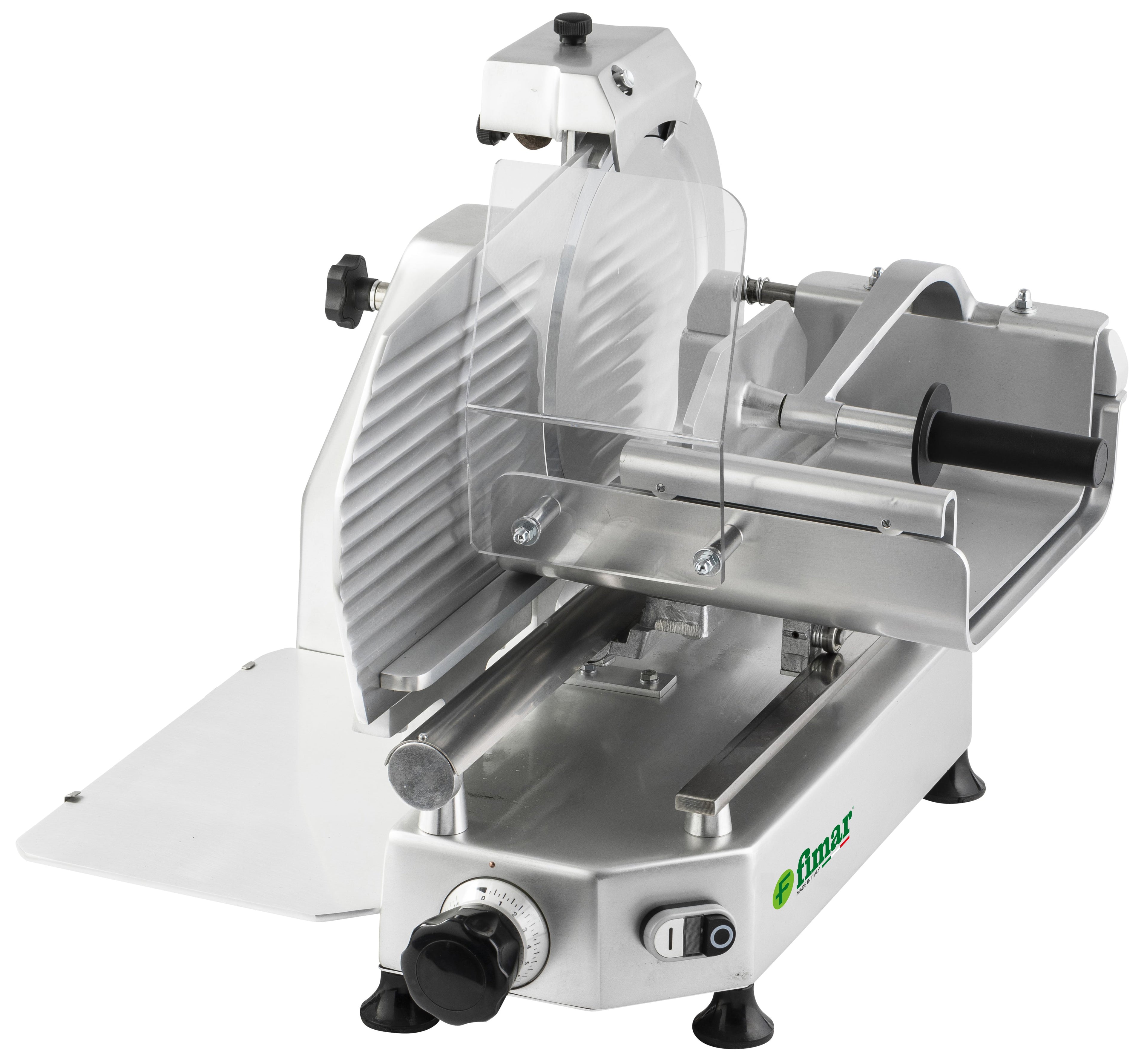 AFFETTATRICE K350 - 3PH