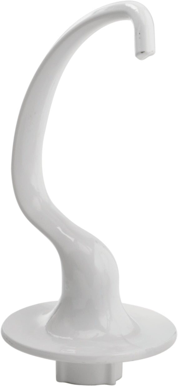UNCINO INOX KITCHENAID K5 - K50 MODELLO VECCHIO