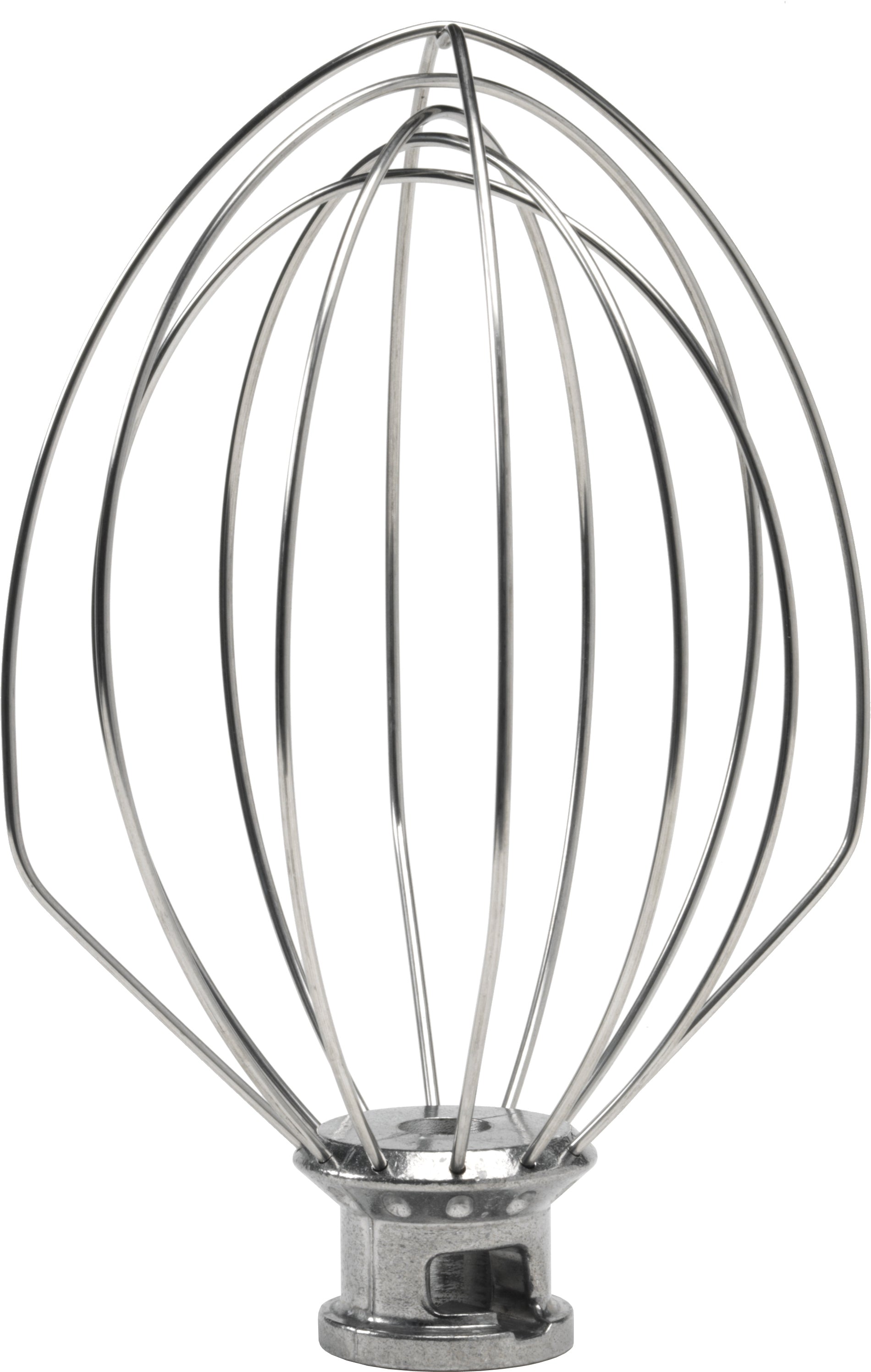 FRUSTA A FILO KITCHENAID K5 - K50 MODELLO VECCHIO