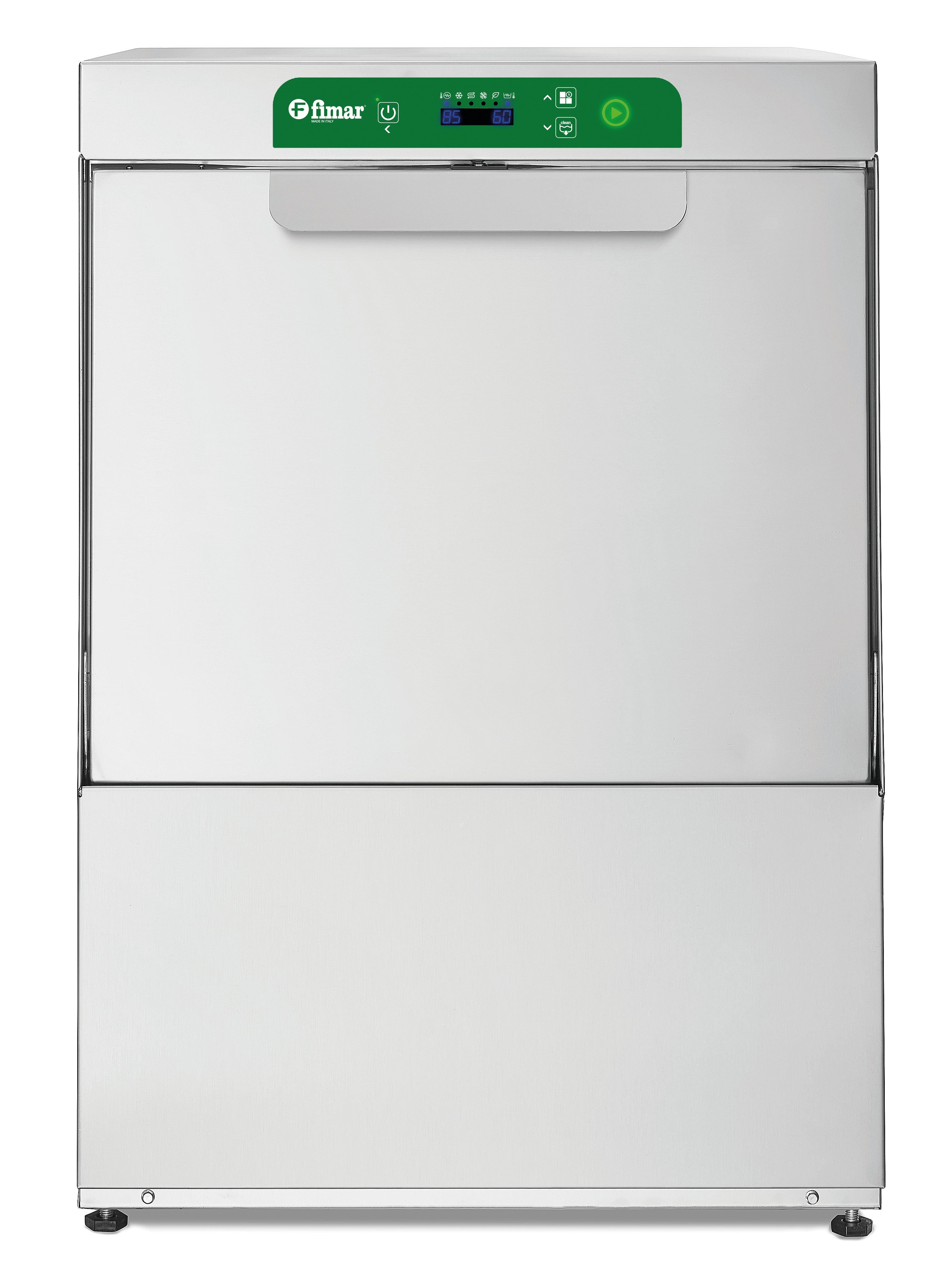 LAVABICCHIERI LABI40 PLUS - 1PH