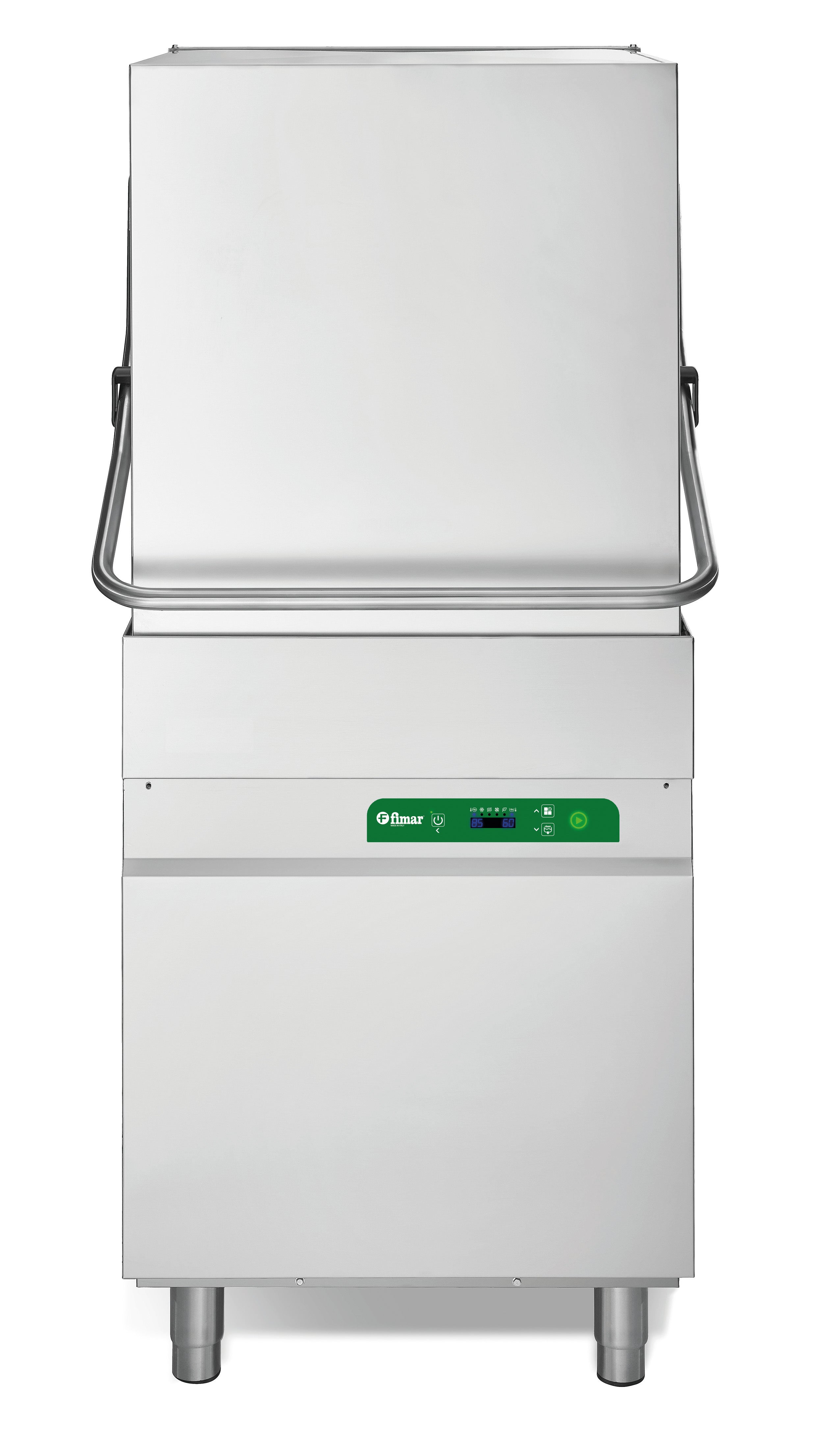LAVASTOVIGLIE LAPI50C - 3PH
